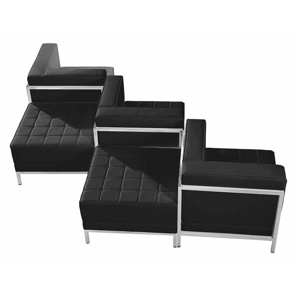 Living Room Set, 28-1/2