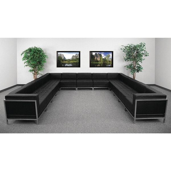 13 pcs. Living Room Set, 141
