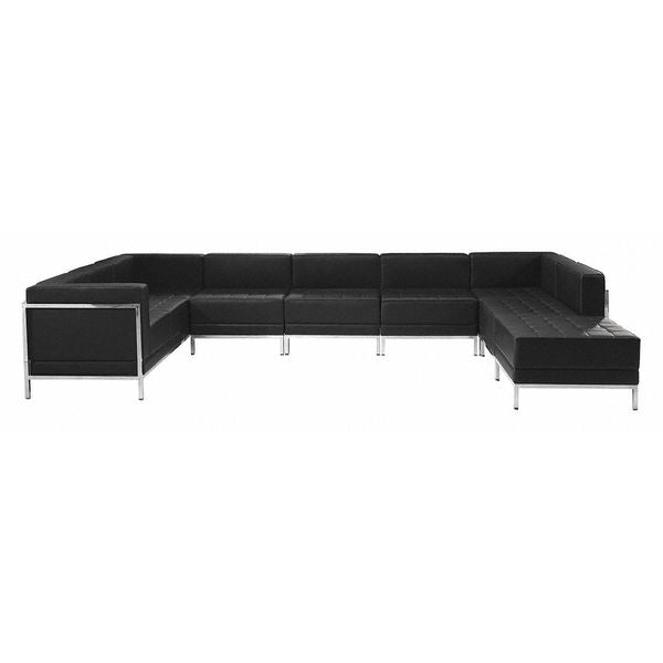 Living Room Set, 79