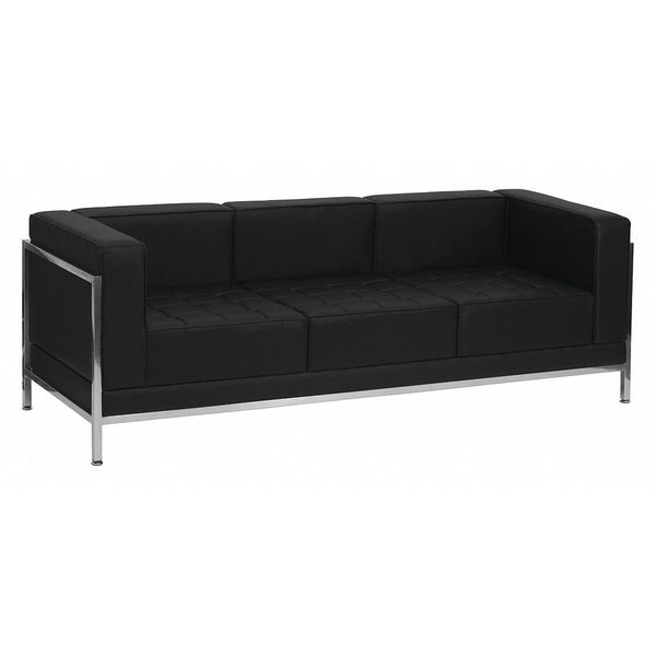 Sofa, 28-3/4