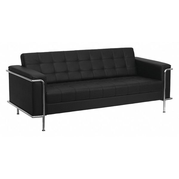 Sofa, 33