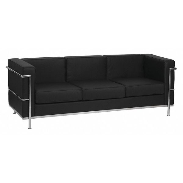 Sofa, 28-1/2