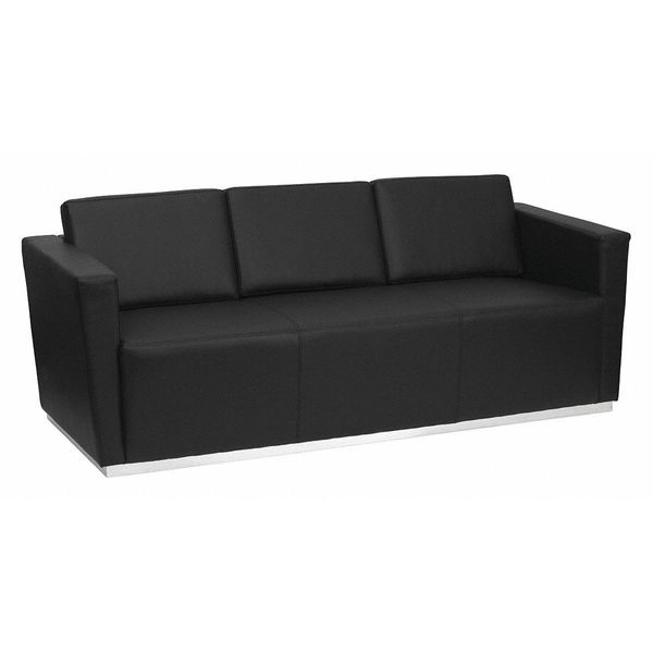 Sofa, 32