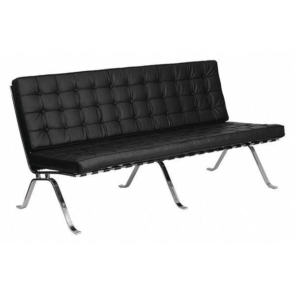 Sofa, 32