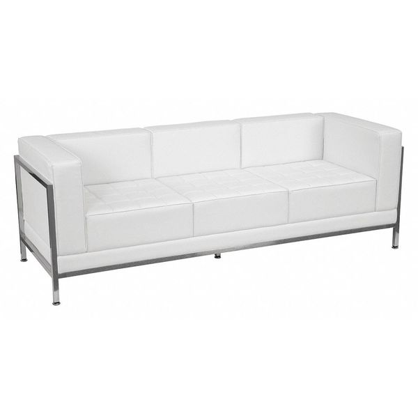 Sofa, 28-3/4