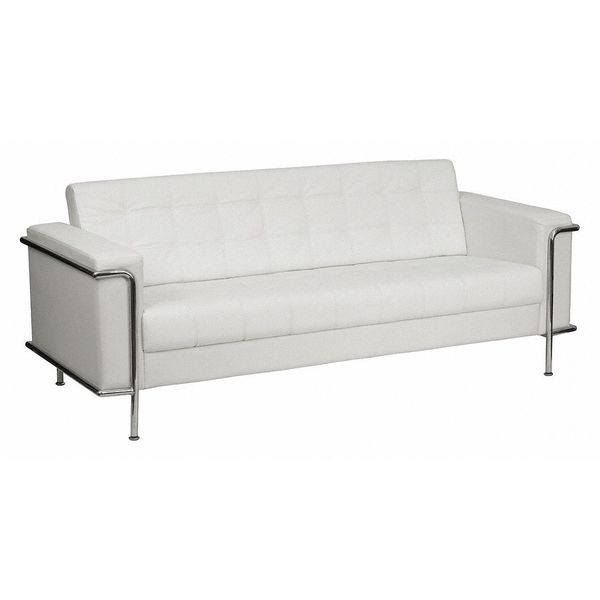 Sofa, 33