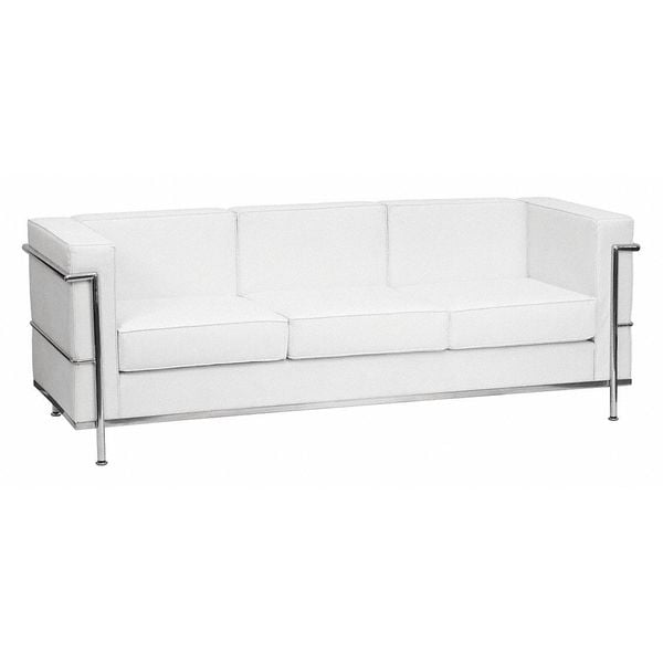 Sofa, 28-1/2