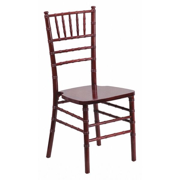Chiavari Chair, 18