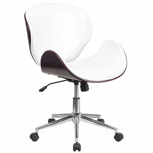 Conference Office Chair, 26
