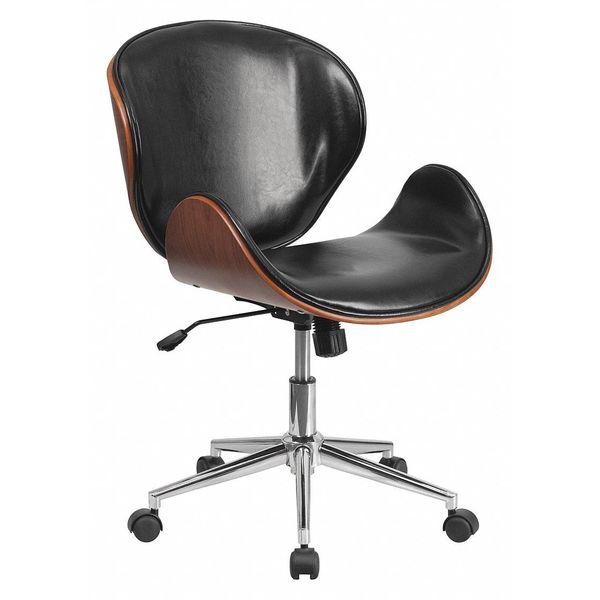 Contemporary Chair, 17