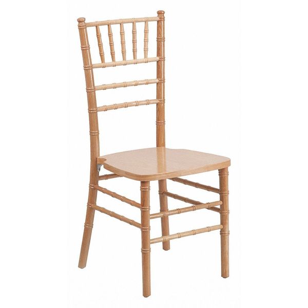 Chiavari Chair, 18