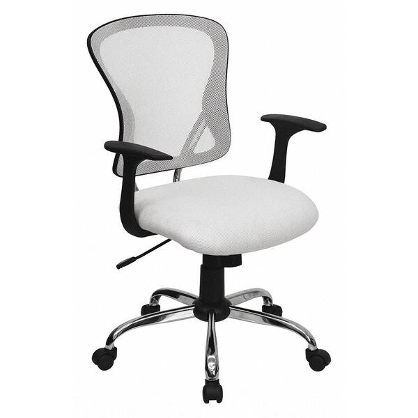 Task Chair, 18