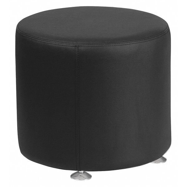 Ottoman, 18