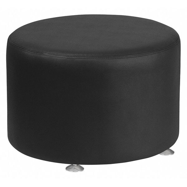 Ottoman, 24
