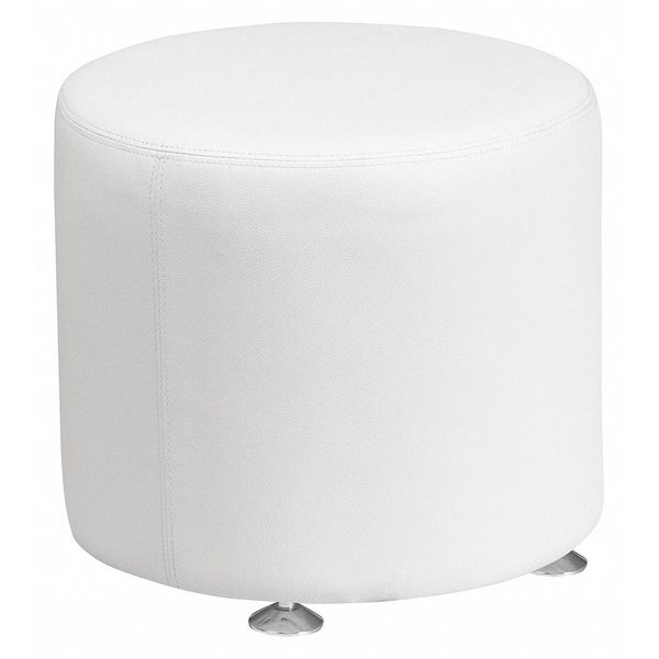Ottoman, 18