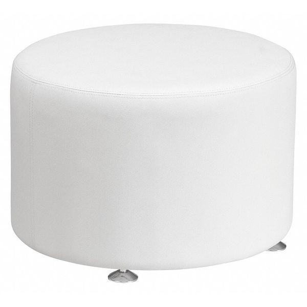Ottoman, 24