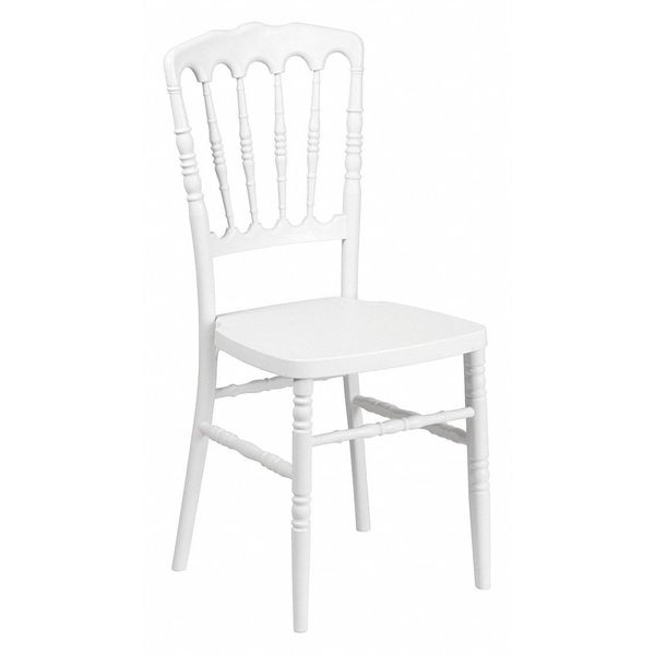 Napoleon Chair, 18
