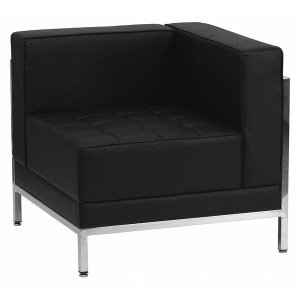 Chair, 28-1/2