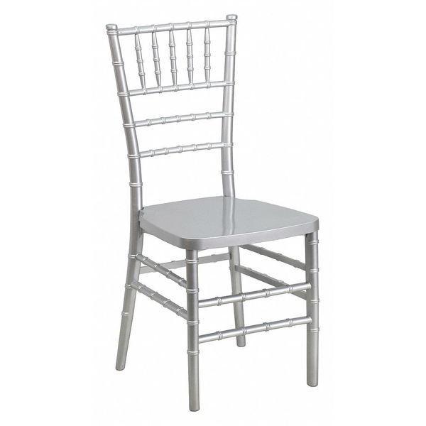 Chiavari Chair, 18-1/2