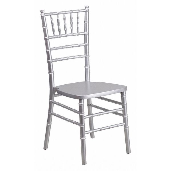 Chiavari Chair, 18