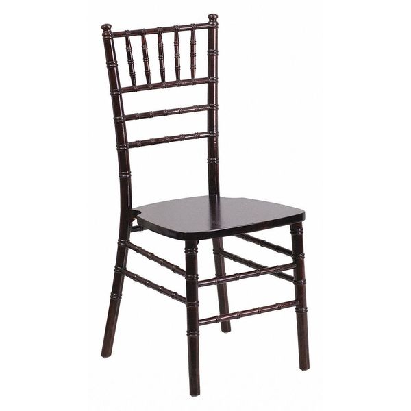 Chiavari Chair, 18
