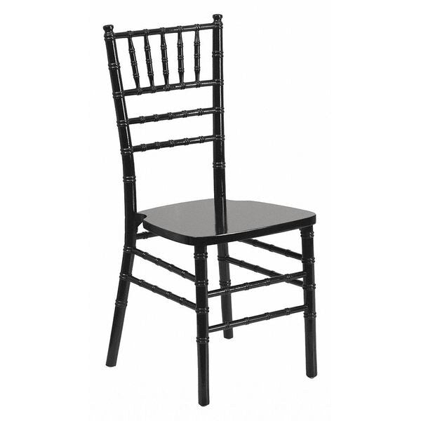 Chiavari Chair, 18