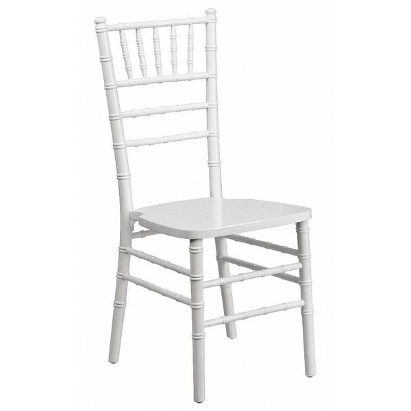 Chiavari Chair, 18