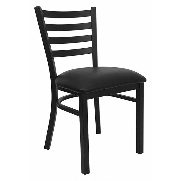 Restaurant Chair, 17