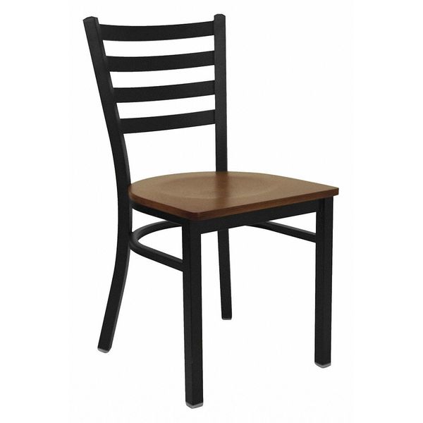 Restaurant Chair, 17