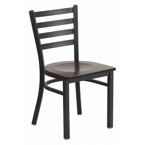 Restaurant Chair, 17