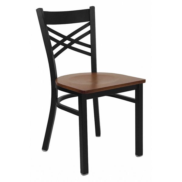 Restaurant Chair, 17