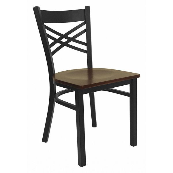 Restaurant Chair, 17