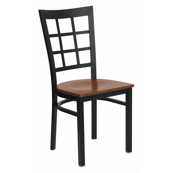 CherryRestaurant Chair, 20