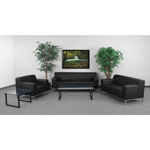 Living Room Set, 31