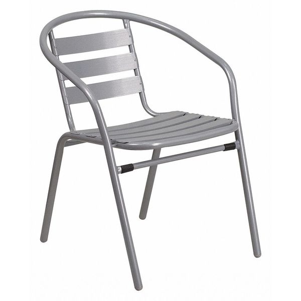 Restaurant Chair, 24