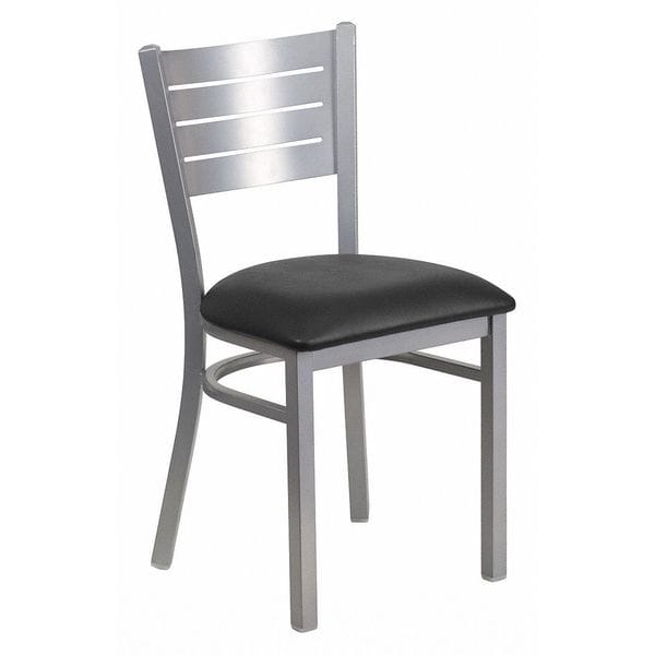 Restaurant Chair, 19