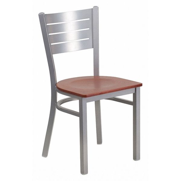 Restaurant Chair, 19