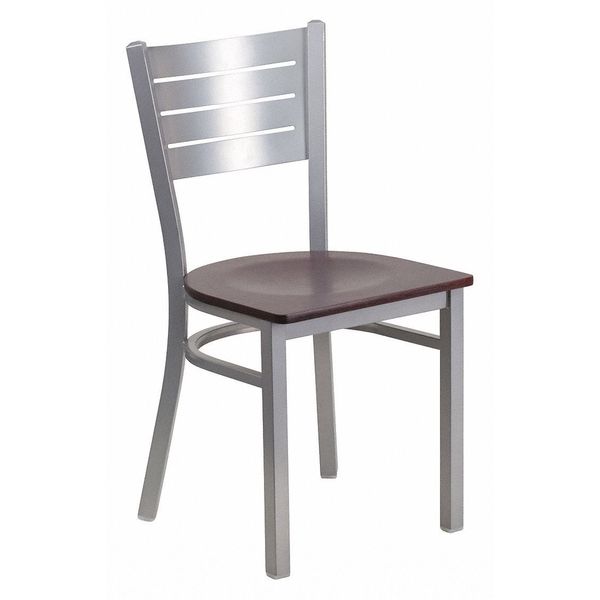 Restaurant Chair, 19