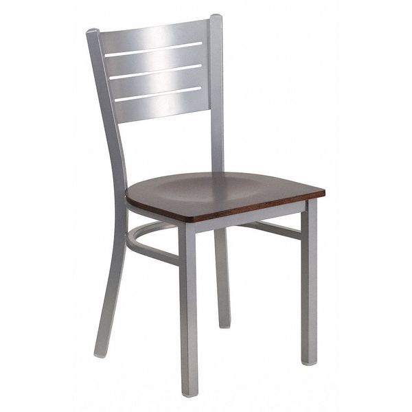 Restaurant Chair, 19