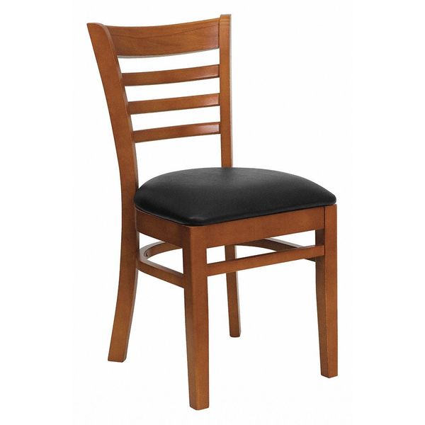 Restaurant Chair, 20