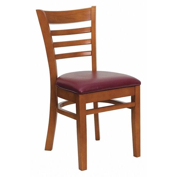 Restaurant Chair, 20