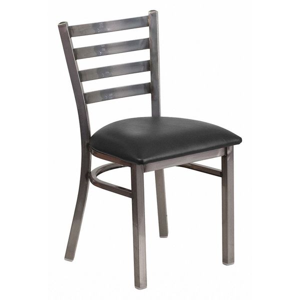Restaurant Chair, 17