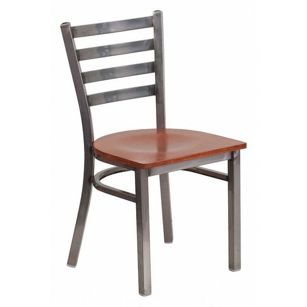 Restaurant Chair, 17