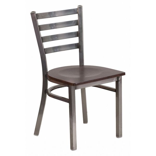 Restaurant Chair, 17