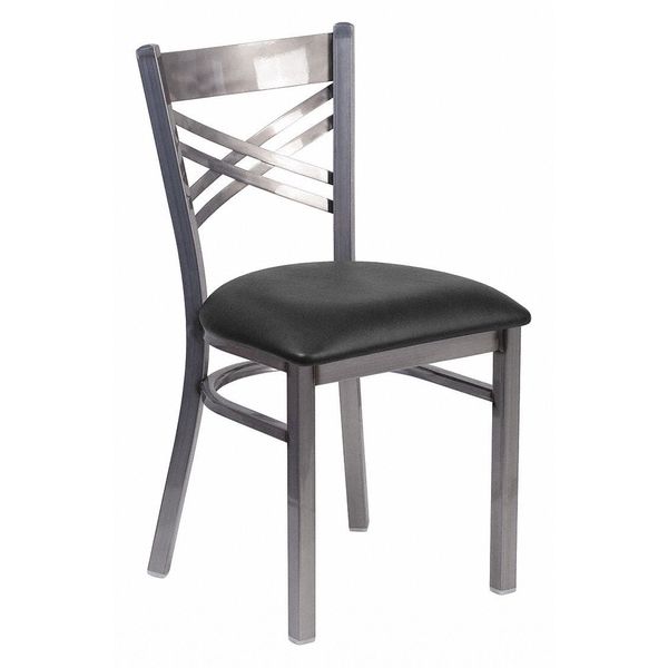 Restaurant Chair, 17