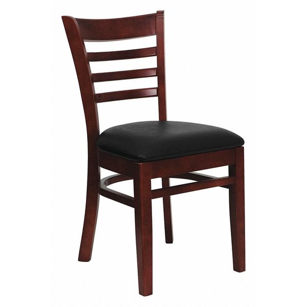 Restaurant Chair, 20