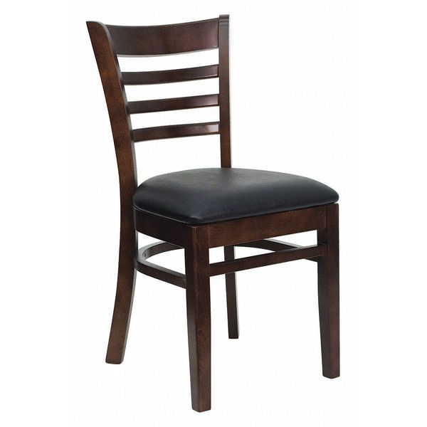 Restaurant Chair, 20