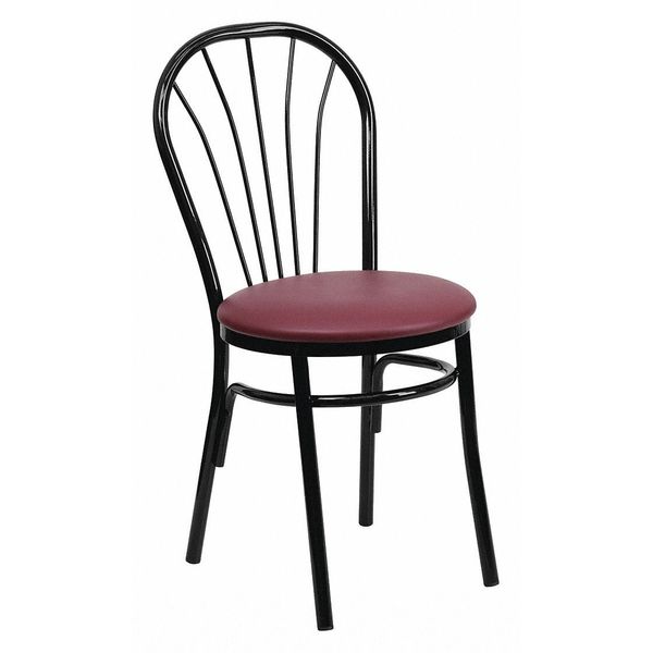 Dining Chair, 20