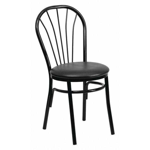 Dining Chair, 20