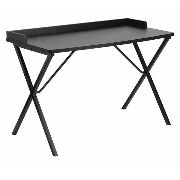 Computer Desk, 23-5/8